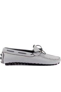 Related product image Sail Lakers Flats