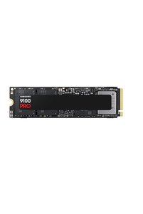 Related product image Samsung SSD Harddisks