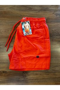 Related product image Jiber Swim Shorts