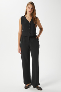 Related product image Ritnice Two Piece Sets
