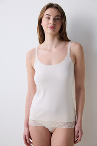 Related product image Penti Undershirt