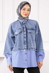 صورة المنتج ذات الصلة İmajButik قمصان