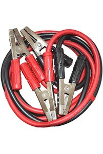 صورة المنتج ذات الصلة Generic كابلات توصيل