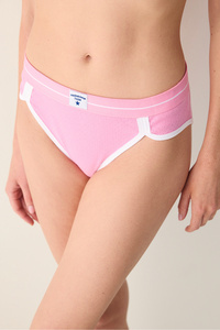 Related product image Penti Briefs