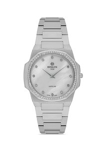 Related product image Hislon Watches