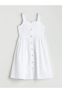 Related product image LC Waikiki Dresses