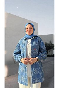 İlgili ürün resmi qupra Ferace