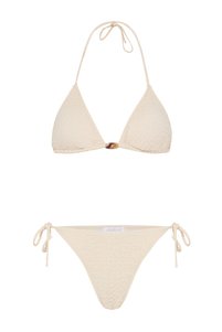 Related product image Aquella Bikini Sets