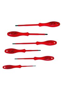 Related product image Mega Screwdriver