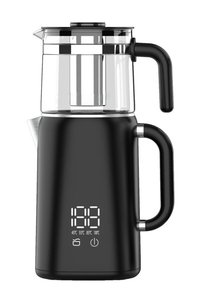 Related product image Dessini Electric Kettles & Hot Water Dispensers