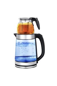 Related product image Generic Electric Kettles & Hot Water Dispensers