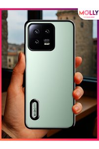 Related product image Molly Phone Case