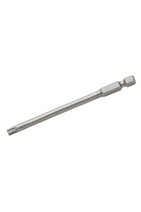 Related product image Proline Screws & Nails & Dowels