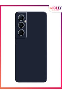 Related product image Molly Phone Case