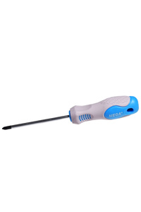 Related product image Mega Screwdriver