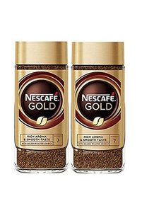Related product image Nescafe Granulated Coffee