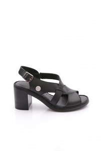 Related product image Mammamia Sandals