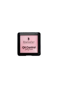 Related product image Character Face Powders