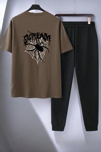 Related product image uyguntarz Sweatsuit sets