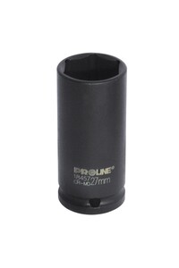 Related product image Proline Screwdriver