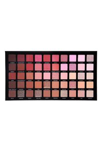 Related product image Forever52 Eyeshadows