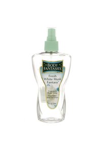 Related product image Body Fantasies Body Mists