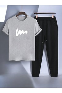 Related product image uyguntarz Sweatsuit sets