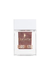 Related product image Character Eyeshadows