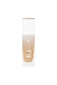 Related product image Character Foundations