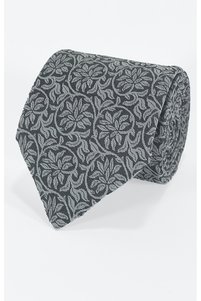 Related product image BLC Basic Line Co. Ties