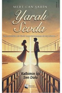 Related product image Karina Yayınevi Novel