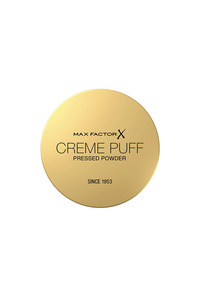 صورة المنتج ذات الصلة Max Factor بودرات الوجه