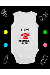 Related product image enmalife Baby Bodysuits & Onesies