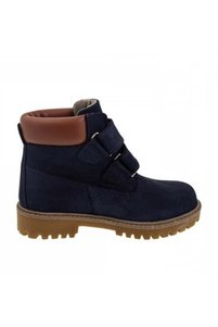Related product image Lumberjack Boots