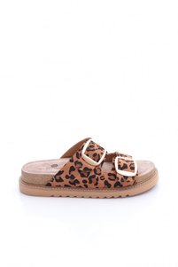 Related product image Mammamia Mules