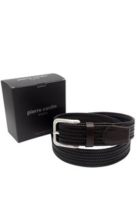 Related product image Pierre Cardin Belts