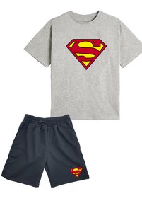 Related product image makiteks Two Piece Sets