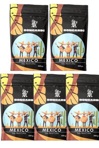 صورة المنتج ذات الصلة Bongardi Coffee قهوة مطحونة وحبوب القهوة