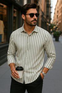 Related product image Enjoy Shirts