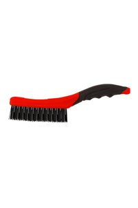 Related product image Proline Cleaning Brushes and Brooms