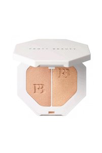 صورة المنتج ذات الصلة FENTY BEAUTY هايلايتر للوجه