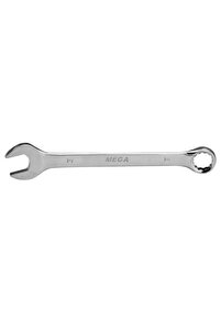 Related product image Mega Spanners