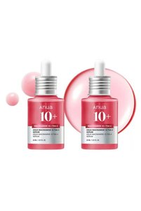 Related product image ANUA Skin Care Kits