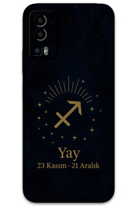 Related product image Gramaphone Phone Case