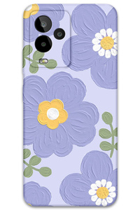 Related product image Gramaphone Phone Case