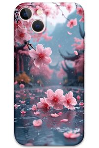 Related product image Gramaphone Phone Case