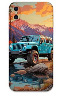 Related product image Gramaphone Phone Case