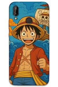 Related product image Gramaphone Phone Case