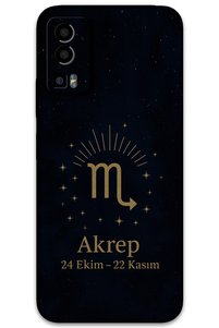 Related product image Gramaphone Phone Case