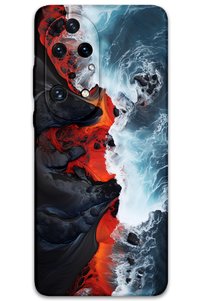Related product image Gramaphone Phone Case